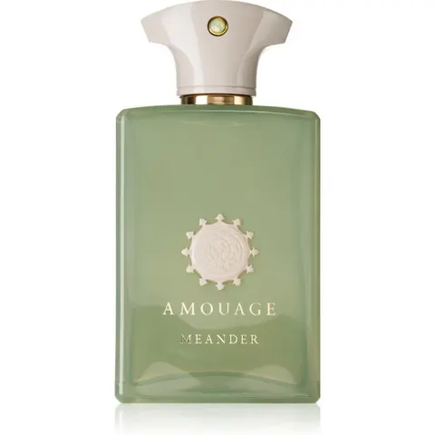 Amouage Meander Eau de Parfum mixte 100 ml – image 2