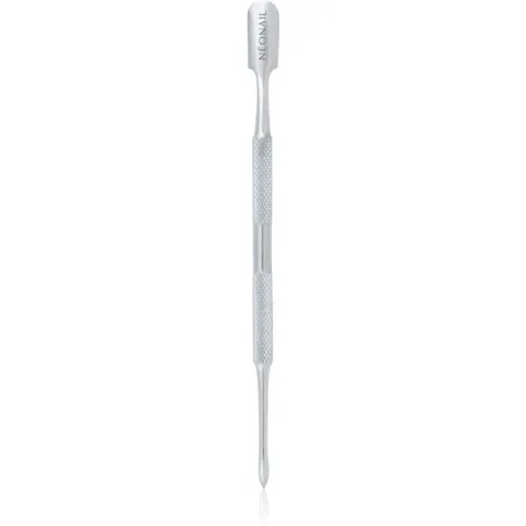 NEONAIL Pusher 02 repousse-cuticules 1 pcs – image 2