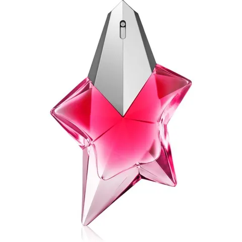 Mugler - Angel Nova - Eau De Parfum Rechargeable - 50ml – image 3