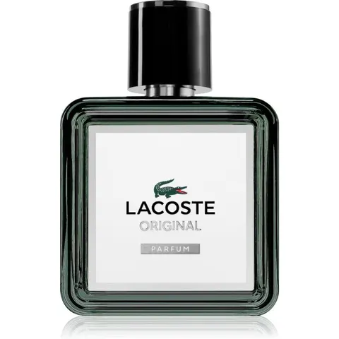 Lacoste - Original - Le Parfum - 60ml – image 3