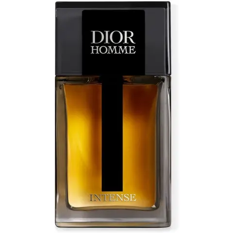 Dior Homme Intense - Eau De Parfum - 50ml – image 2
