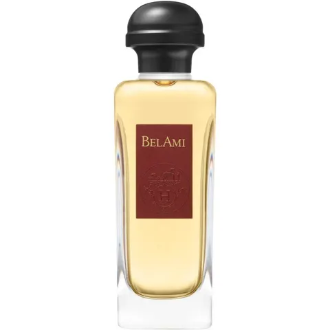 Hermès - Bel Ami - Eau De Toilette - 100ml – image 3