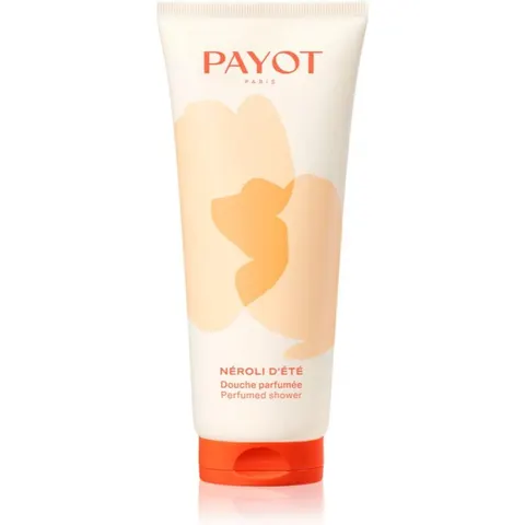 Néroli d'été Douche Parfumée 200 ml – image 2