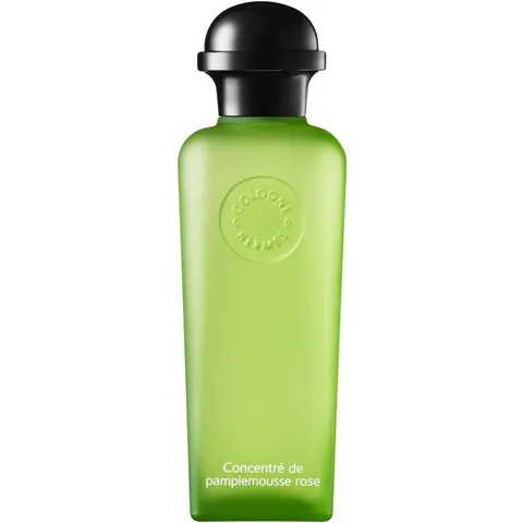 Hermès - Eau De Pamplemousse Rose - Eau De Cologne - 100ml – image 3