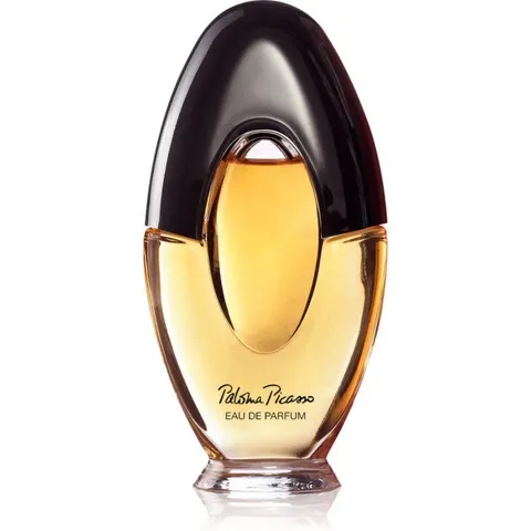 Paloma Picasso Paloma Picasso Eau de Parfum pour femme 30 ml – image 2