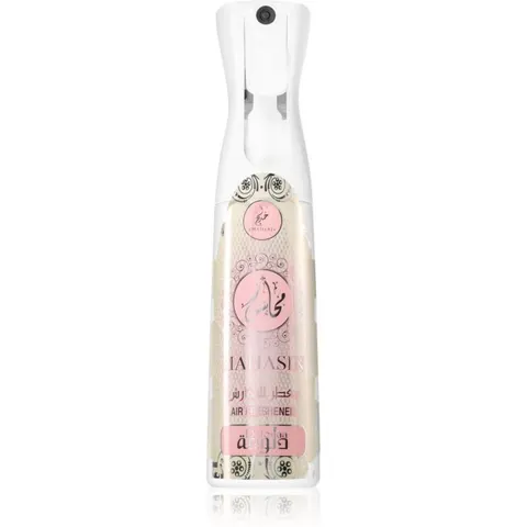 Khadlaj Frash Dalouaa désodorisant 320 ml – image 2