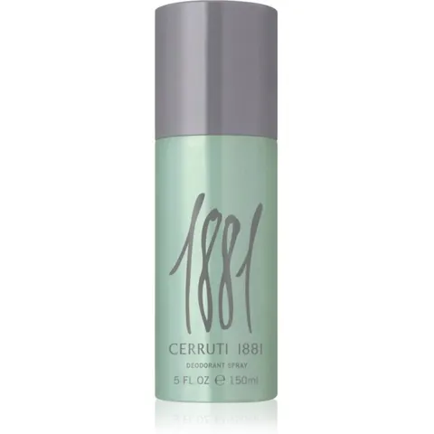 Cerruti 1881 - Déodorant - 150ml – image 2