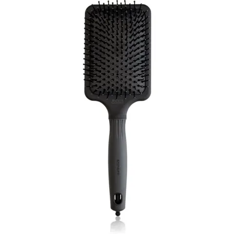 Olivia Garden Expert Care Rectangular L brosse à cheveux 1 pcs – image 3