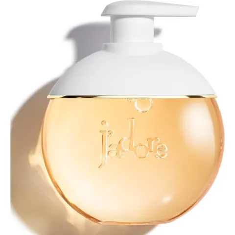 Dior - J'adore - Gel Douche - 200ml – image 2