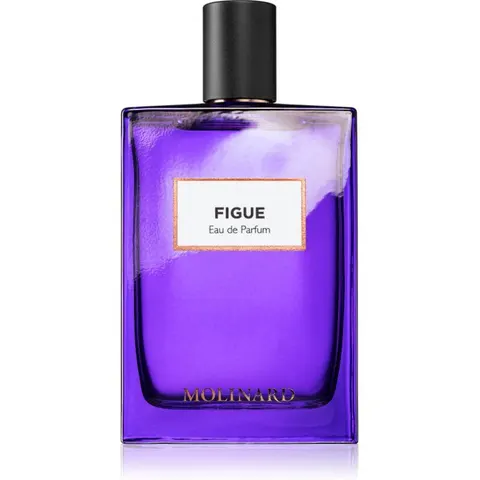 Molinard Figue Eau de Parfum mixte 75 ml – image 2