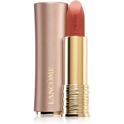 L'Absolu Rouge Intimatte – LF3540 – image 2