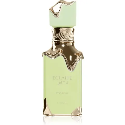 Lattafa - Eclaire Pistache - Eau De Parfum - 100ml – image 3