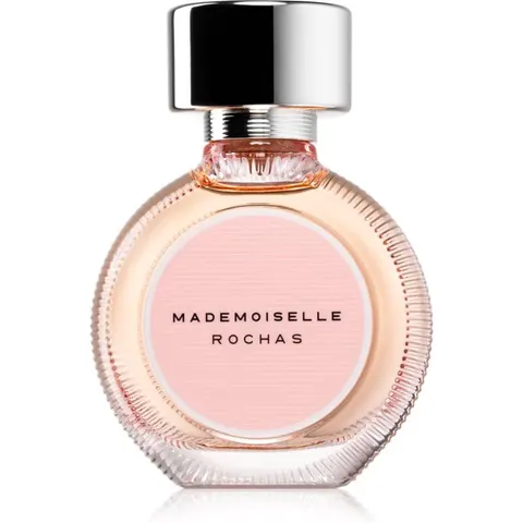 Mademoiselle Rochas – 30ml – image 2