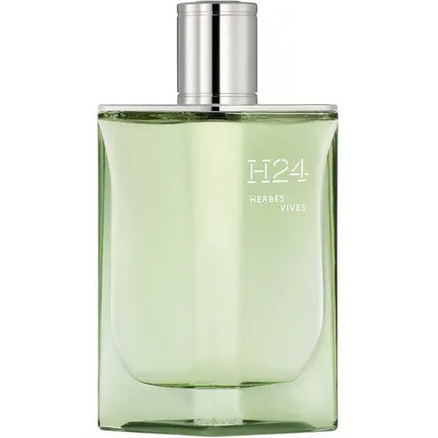 H24 Herbes Vives – 100ml – image 3