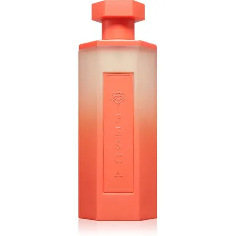 Reef Perfumes Pesca Eau de Parfum mixte 200 ml – image 2