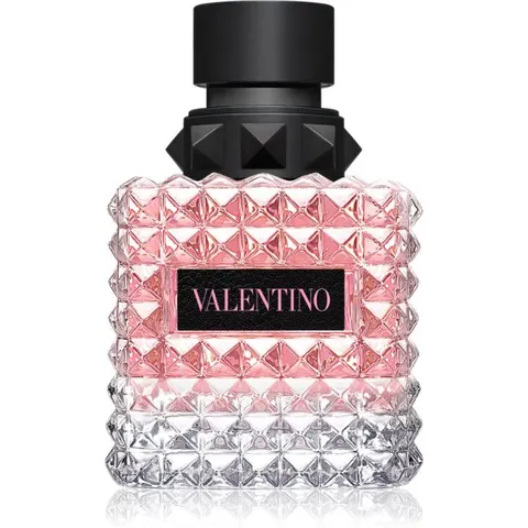Donna Born In Roma – 50ml – image 3