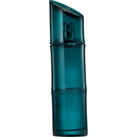 KENZO HOMME – 110ml – image 3