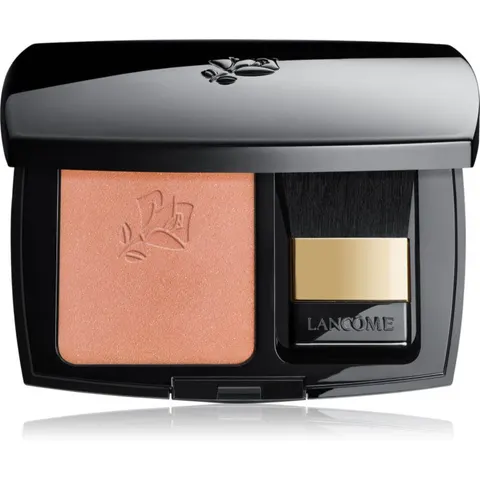 Blush Subtil – 003 Sorbet de Corai – image 3