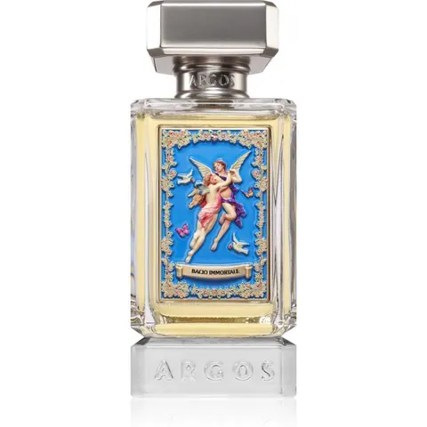 Argos Bacio Immortale Eau de Parfum mixte 100 ml – image 2