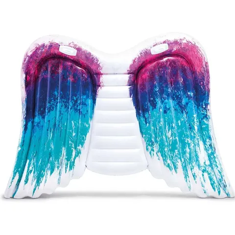 INTEX Bouée Angel Wings Mat 58786EU – image 3