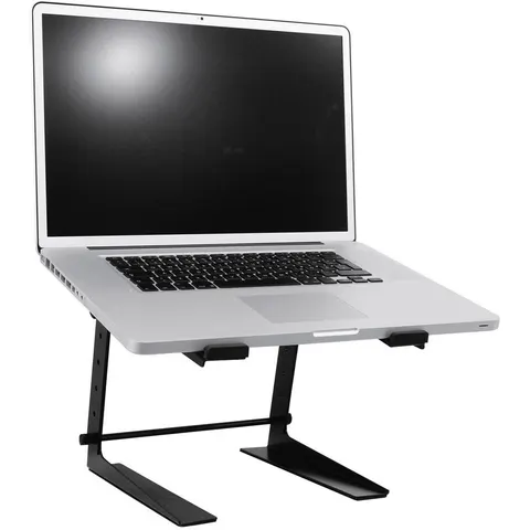 Omnitronic Elr-12/17 Laptop-Ständer – Bild 2
