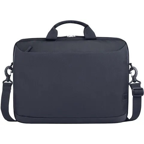 HP Valigetta Notebook 16" A08JTAA Nero – immagine 3