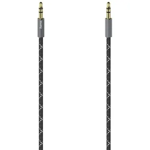 MTRADING Cavo Audio 7205130 – immagine 2