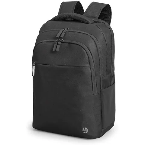 HP Zaino Professional 17.3 – immagine 4