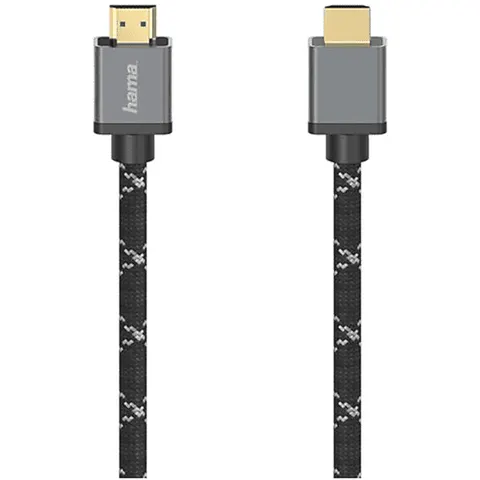 MTRADING cavo audio HDMI 7205238 – immagine 2