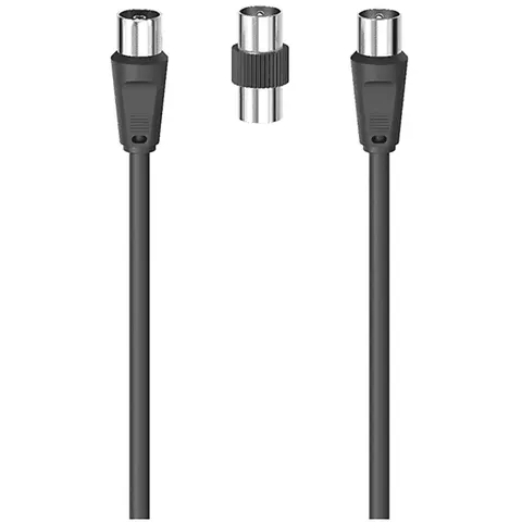 MTRADING Cavo Antenna 7205302 – immagine 2