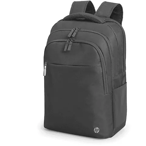 HP Zaino Professional 17.3 – immagine 2