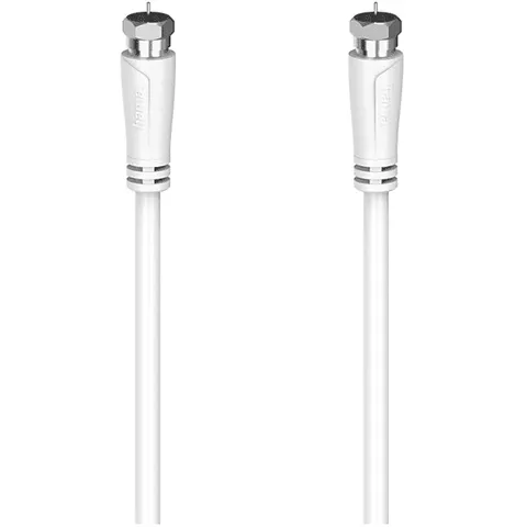 MTRADING cavo antenna 7205063 – immagine 2