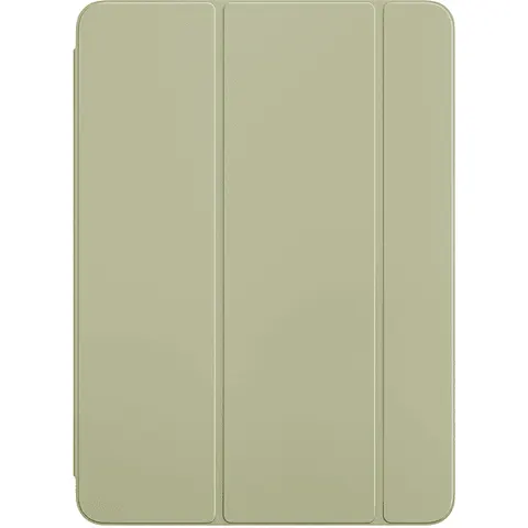 Apple Smart Folio iPad Air 11" (m2)-salvia – immagine 2