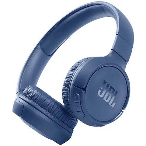 JBL Tune 510bt-blu – immagine 2