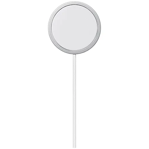 Apple Caricabatterie MagSafe (2 m) – immagine 2