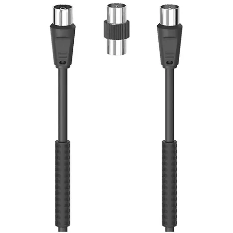 MTRADING Cavo antenna 7205306 – immagine 2