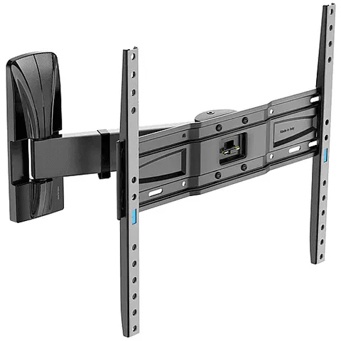 Meliconi 400 Sr-nero – immagine 2