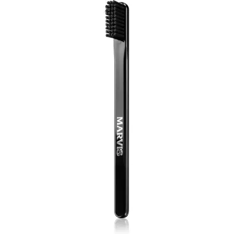 Marvis Toothbrush Zahnbürste Medium 1 St. – Bild 2
