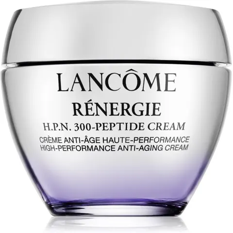 LANCÔME Rénergie Crema – imagen 4