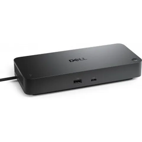 Dell Pro Thunderbolt 4 Smart Dock - SD25TB4 – imagen 2