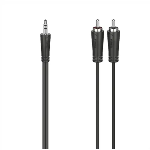 MTRADING Cavo Audio 720510 – immagine 2