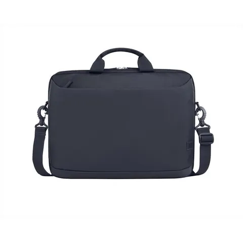 HP Valigetta Notebook 16" A08JTAA Nero – immagine 2