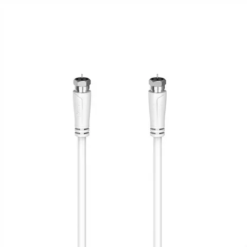 MTRADING cavo antenna 7205064 – immagine 3