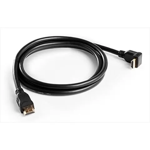 Meliconi H1.5eco 90 – immagine 2