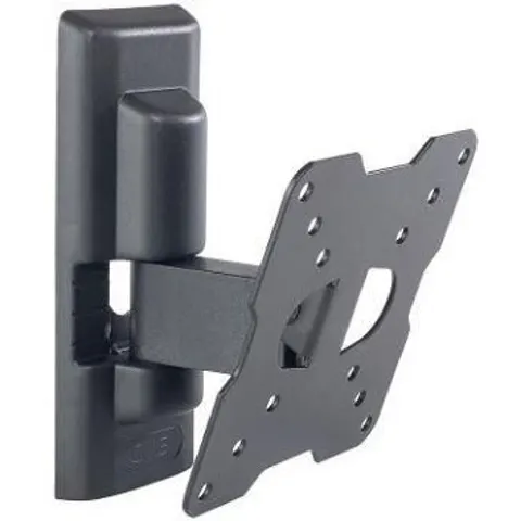 Meliconi Supporto Tv 580454-nero – immagine 2