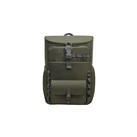 HP Zaino Modular 15,6 – immagine 2