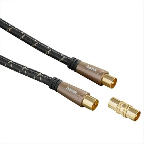 MTRADING Cavo antenna 7205292 – immagine 3