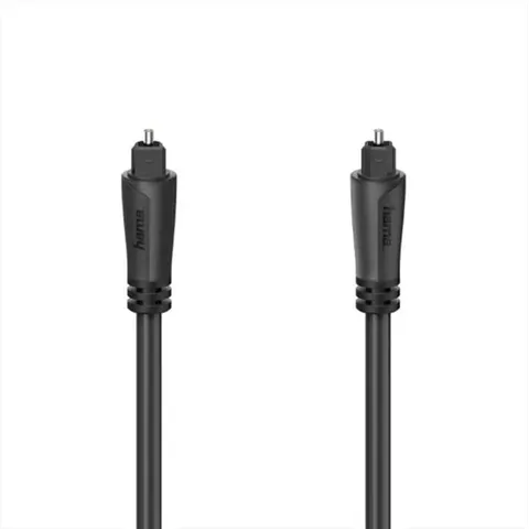 MTRADING Cavo audio 7205134 – immagine 2