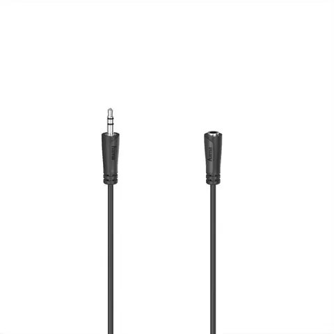 MTRADING cavo prolunga 7205120 nero – immagine 2