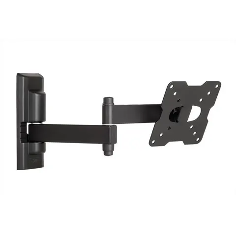 Meliconi Cme Edr100 – immagine 3